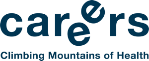 MOUNT MED RESORT Karriere Logo