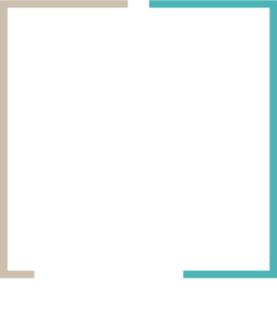 IQCure Healthness